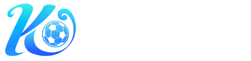 宝盈体育|官网注册登录